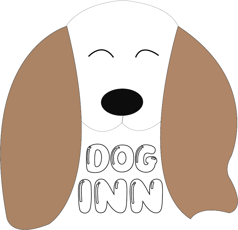 Dog Inn